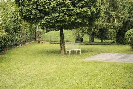 Wohnung zum Mieten in Leimen 850 € 74.8 m²