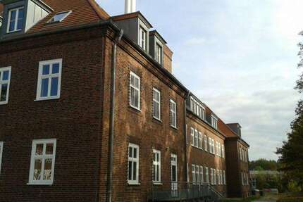 Gewerbeobjekt Stralsund Franken - 1.150&euro; | Angebot:24640776