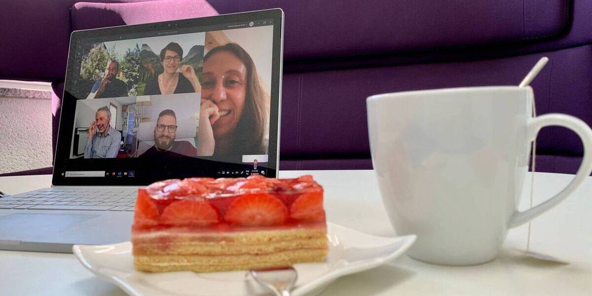 Gewerbeobjekt Wörthsee Etterschlag - 349&euro; | Angebot:25716646