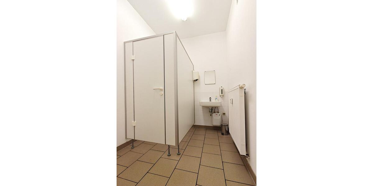 Gewerbeobjekt Hoyerswerda - 580&euro; | Angebot:24389281