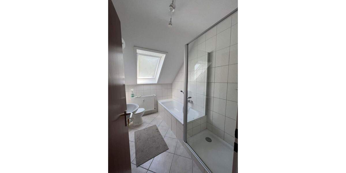 Etagenwohnung Elmstein Harzofen - 4 Zimmer, 95 m&sup2;, 735&euro; | Angebot:26170610