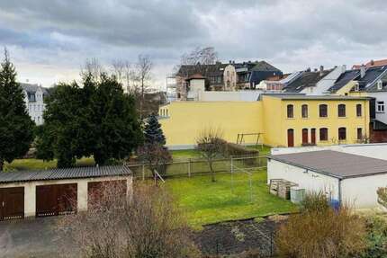 Wohnung Hartha - 3 Zimmer, 73 m&sup2;, 404&euro; | Angebot:24510298