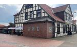 Etagenwohnung Stolzenau - 3 Zimmer, 140 m&sup2;, 600&euro; | Angebot:26095458