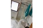 Etagenwohnung Wachtberg - 4 Zimmer, 100 m&sup2;, 1.150&euro; | Angebot:26408173