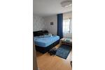 Etagenwohnung Merenberg - 5 Zimmer, 170 m&sup2;, 1.350&euro; | Angebot:26155183