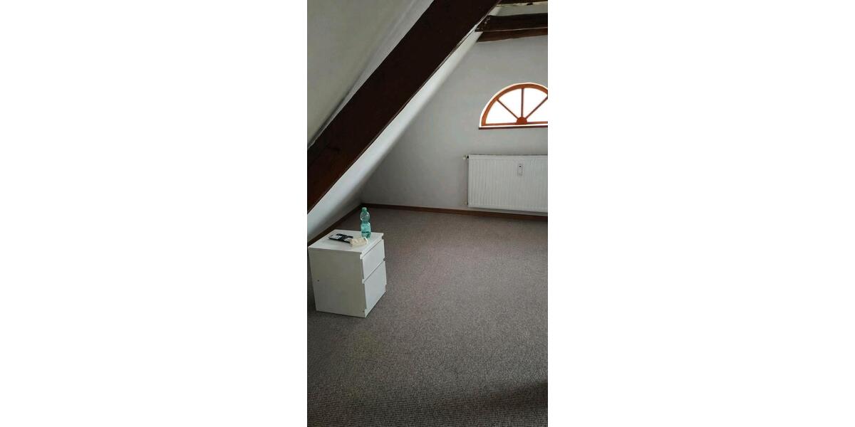 Wohnen auf Zeit Bremen Osterholz - 1 Zimmer, 13 m&sup2;, 400&euro; | Angebot:26700205