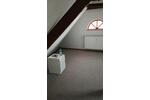 Wohnen auf Zeit Bremen Osterholz - 1 Zimmer, 13 m&sup2;, 400&euro; | Angebot:26700205