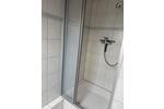 Etagenwohnung Kamen - 2 Zimmer, 73 m&sup2;, 550&euro; | Angebot:26636734