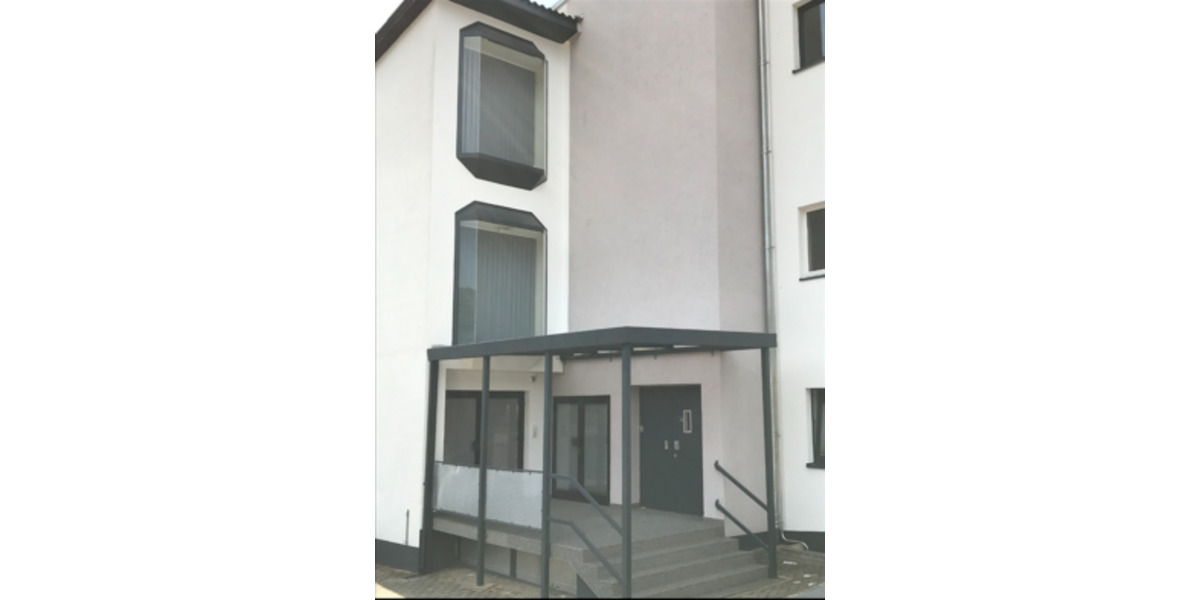 Schöne Gewerberäume zu vermieten 1 zimmer