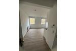 Etagenwohnung Köln Nippes - 1 Zimmer, 25 m&sup2;, 880&euro; | Angebot:26184825