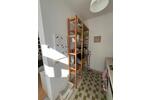 Wohnen auf Zeit Rostock Hansaviertel - 1 Zimmer, 40 m&sup2;, 920&euro; | Angebot:26665086