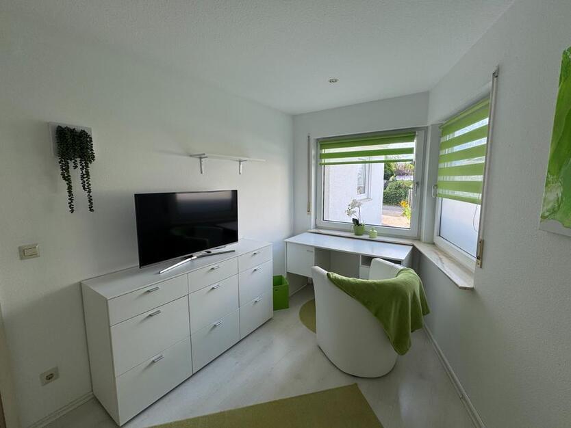 Schönes PrivatZimmer zu vermieten