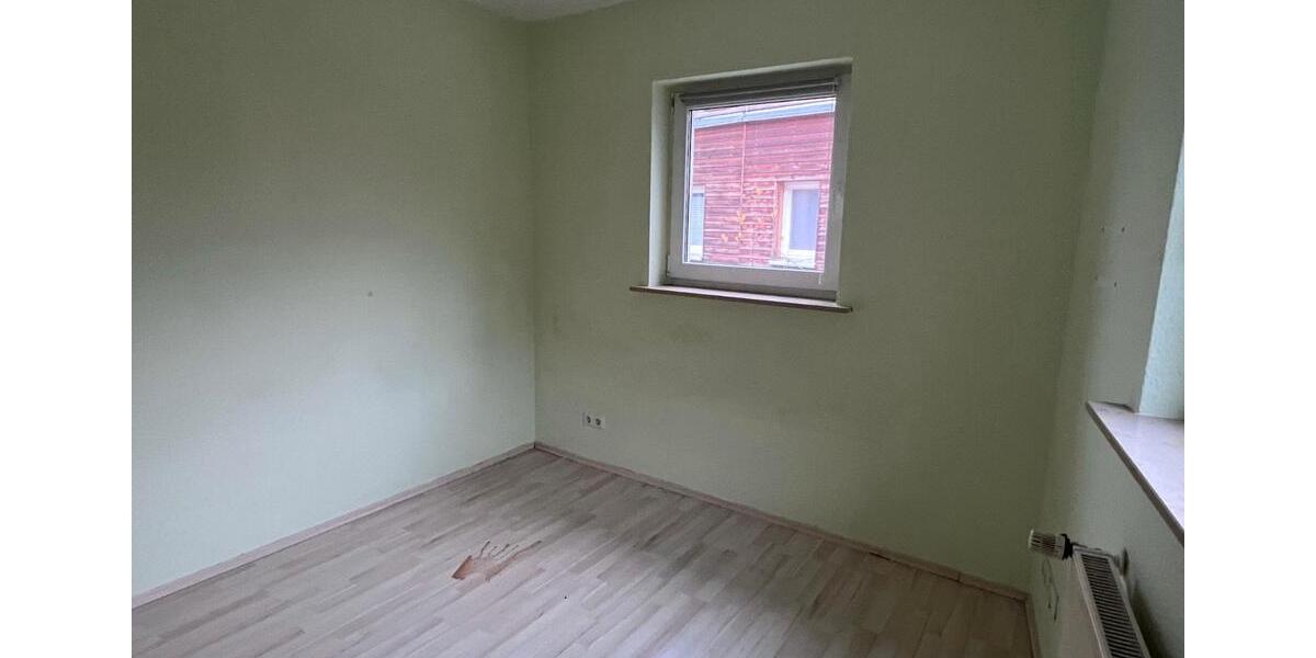 Maisonettenwohnung Nastätten - 6 Zimmer, 160 m&sup2;, 1.050&euro; | Angebot:26618750