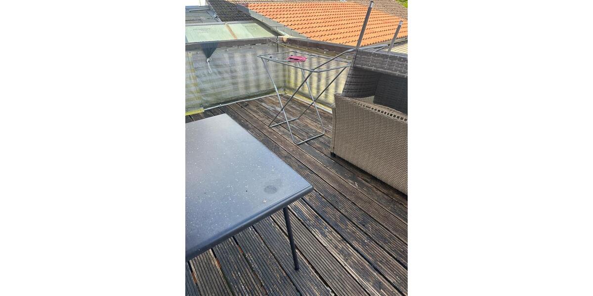 Etagenwohnung Aerzen - 5 Zimmer, 105 m&sup2;, 550&euro; | Angebot:26446956