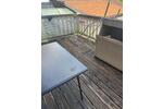 Etagenwohnung Aerzen - 5 Zimmer, 105 m&sup2;, 550&euro; | Angebot:26446956