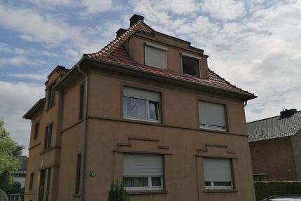 Wohnung Oelde - 2.5 Zimmer, 54 m&sup2;, 500&euro; | Angebot:25046382