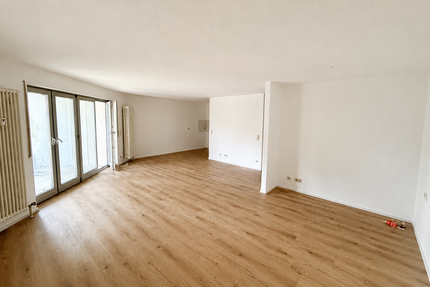 Wohnung Neckarsulm - 1.5 Zimmer, 53 m&sup2;, 680&euro; | Angebot:26595313