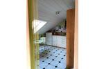 Dachgeschoßwohnung Netphen - 3.5 Zimmer, 88 m&sup2;, 750&euro; | Angebot:26336424