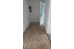 Etagenwohnung Bremerhaven - 3 Zimmer, 61 m&sup2;, 420&euro; | Angebot:26619529