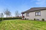Freistehender Bungalow in zentraler Lage von Waldfeucht-Bocket! 3 zimmer