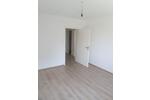 Erdgeschoßwohnung Mönchengladbach Süd - 2 Zimmer, 53 m&sup2;, 725&euro; | Angebot:25865905