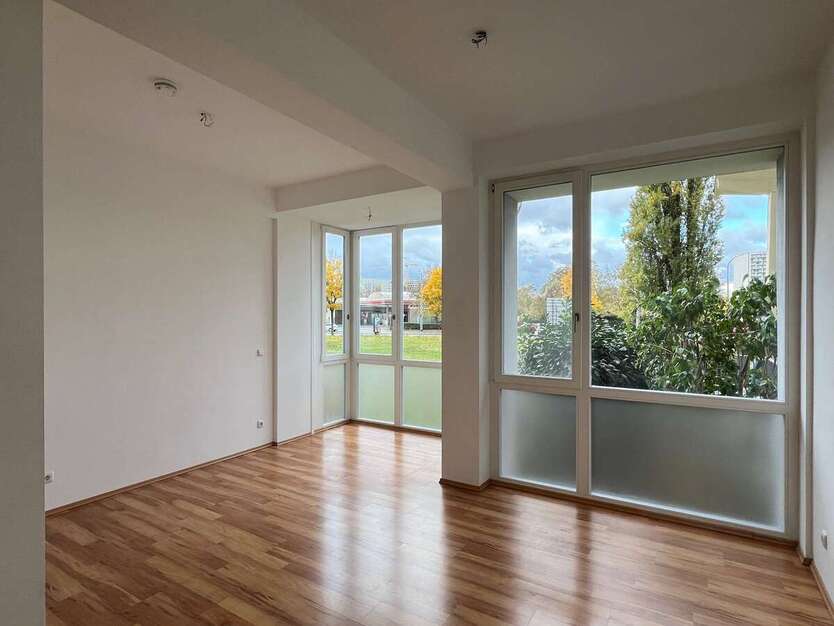 Wohnung zum Mieten in Dresden 745 € 51.5 m² 2 zimmer