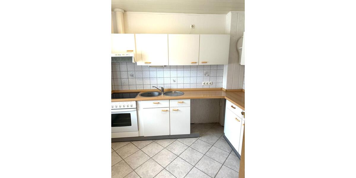Doppelhaushälfte Tasdorf - 5 Zimmer, 112 m&sup2;, 1.300&euro; | Angebot:26548195