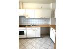 Doppelhaushälfte Tasdorf - 5 Zimmer, 112 m&sup2;, 1.300&euro; | Angebot:26548195