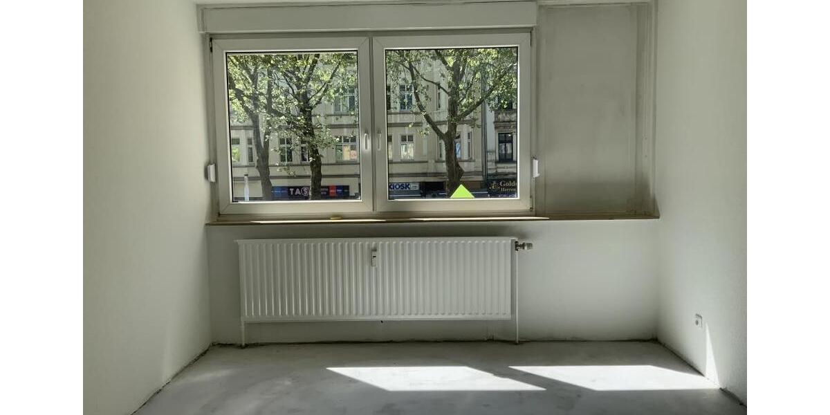 Etagenwohnung Gelsenkirchen - 3 Zimmer, 78 m&sup2;, 459&euro; | Angebot:26356316
