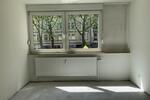 Etagenwohnung Gelsenkirchen - 3 Zimmer, 78 m&sup2;, 459&euro; | Angebot:26356316