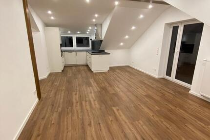 Wohnung Crailsheim - 3 Zimmer, 76 m&sup2;, 1.080&euro; | Angebot:25044509