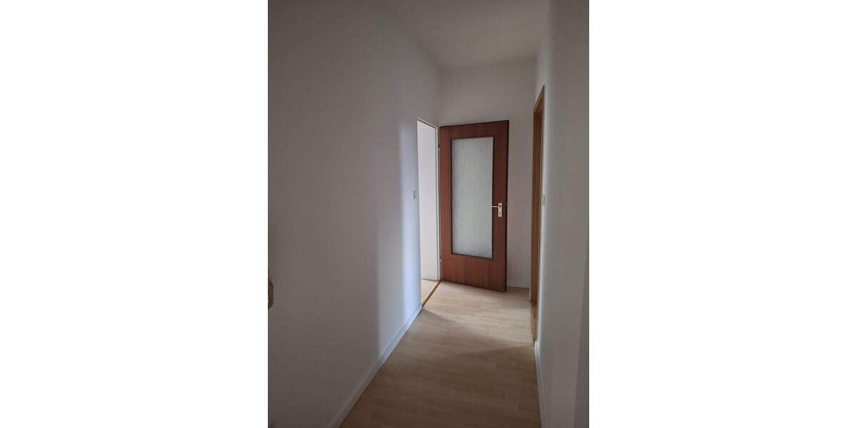 Etagenwohnung Bremerhaven Lehe - 2 Zimmer, 55 m&sup2;, 450&euro; | Angebot:25669770