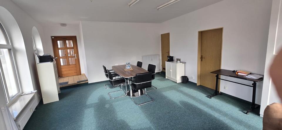 Gewerbeobjekt Kraiburg am Inn - 400&euro; | Angebot:26196967