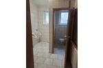 Wohnen auf Zeit Ettringen - 6 Zimmer, 160 m&sup2;, 550&euro; | Angebot:26443175