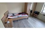 Wohnen auf Zeit Ransbach-Baumbach Baumbach - 1 Zimmer, 15 m&sup2;, 550&euro; | Angebot:26462306