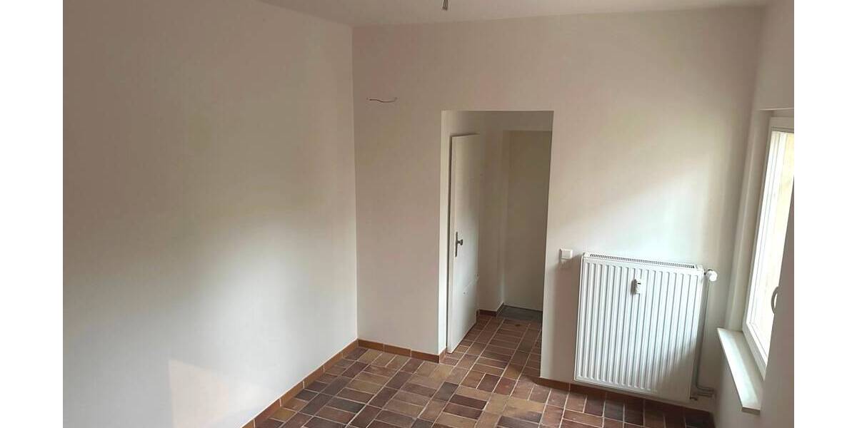 Etagenwohnung Berlin Friedrichshagen - 4 Zimmer, 169 m&sup2;, 2.500&euro; | Angebot:26725190
