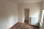 Etagenwohnung Berlin Friedrichshagen - 4 Zimmer, 169 m&sup2;, 2.500&euro; | Angebot:26725190