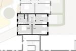 Maisonettenwohnung Mönchengladbach - 4 Zimmer, 101 m&sup2;, 1.550&euro; | Angebot:26422000