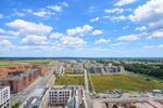 Etagenwohnung München Aubing-Lochhausen-Langwied - 3 Zimmer, 75 m&sup2;, 1.818&euro; | Angebot:26473037
