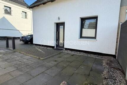 Haus Broderstorf / Hohenfelde Pastow - 3 Zimmer, 70 m&sup2;, 945&euro; | Angebot:26108071