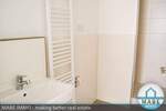 Etagenwohnung Görlitz Hagenwerder - 4 Zimmer, 130 m&sup2;, 849&euro; | Angebot:26703088