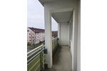 Etagenwohnung Hainichen - 3 Zimmer, 62 m&sup2;, 303&euro; | Angebot:26455735