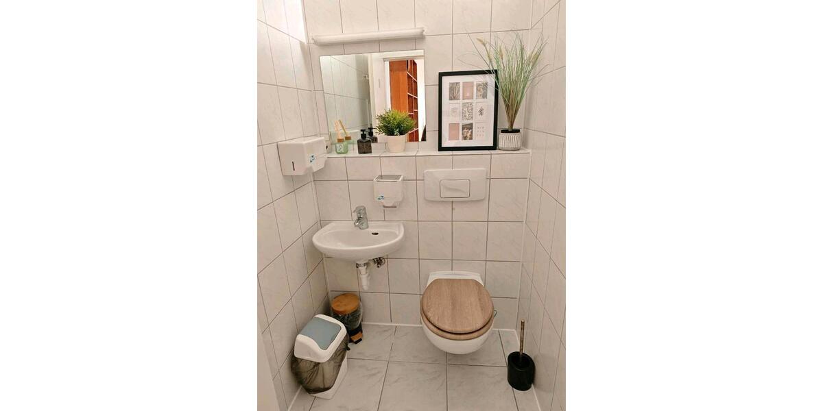 Gewerbeobjekt Brandenburg an der Havel Bahnhofsvorstadt - 400&euro; | Angebot:26412190
