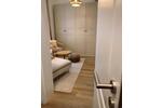 Wohnen auf Zeit Chemnitz Kapellenberg - 1 Zimmer, 35 m&sup2;, 890&euro; | Angebot:26611515
