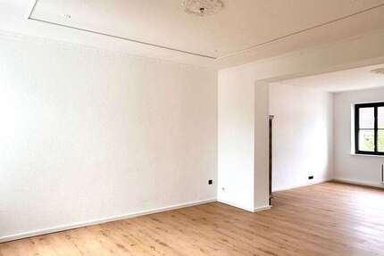 Wohnung zum Mieten in Krefeld 999 € 100 m²