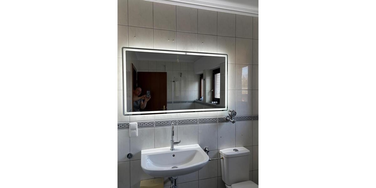 Etagenwohnung Eschweiler - 4 Zimmer, 107 m&sup2;, 900&euro; | Angebot:24830787