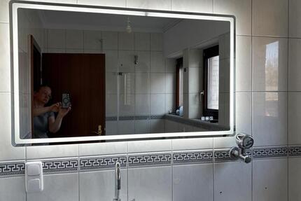 Wohnung Eschweiler - 4 Zimmer, 107 m&sup2;, 900&euro; | Angebot:24830787