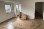 Etagenwohnung Arzberg - 3 Zimmer, 57 m&sup2;, 457&euro; | Angebot:25996043