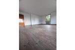 Etagenwohnung Siegen - 5 Zimmer, 111 m&sup2;, 1.150&euro; | Angebot:24752166