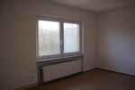 Etagenwohnung Suderburg - 6 Zimmer, 200 m&sup2;, 1.400&euro; | Angebot:24564558